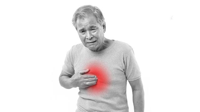 喝水竟成致命危机？调整饮食质地改善吞食问题