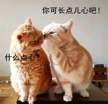 #超级宝妈#孩子多大能吃油?哪种油更好?一定要看这个成分