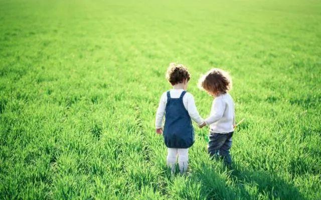 「你的育儿经」“妈妈，他们不想和我玩”，什么样的孩子更容易交到朋友？