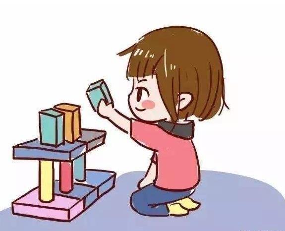 超级宝妈：孩子这5种“不听话”的行为，多半是父母造成的，别埋怨孩子了