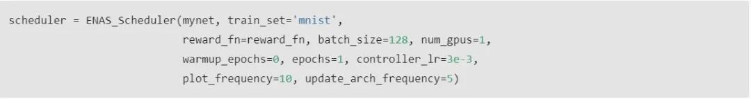 让AI去学习AI：你已经是个成熟的模型了，该学会自己训练了
