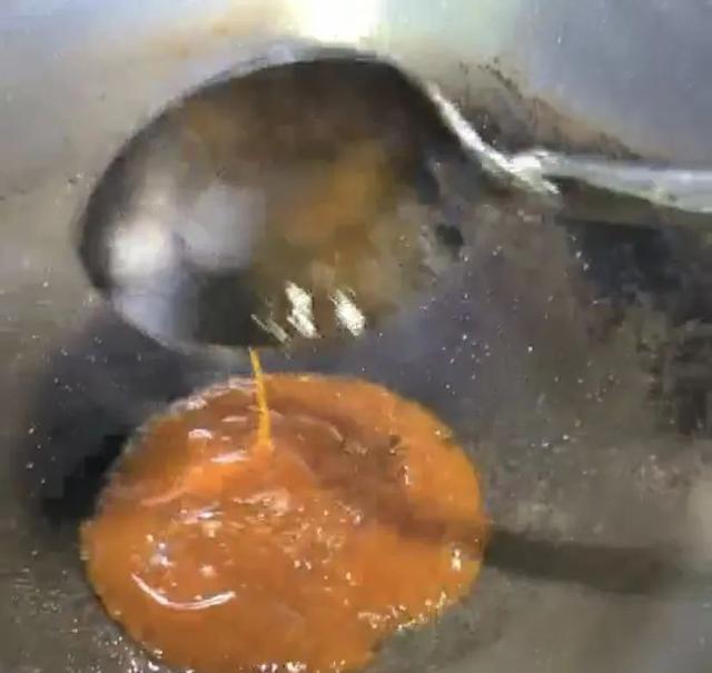 地栗|外脆内嫩，清甜味美！这道松江名菜，做法几近失传，快学起来