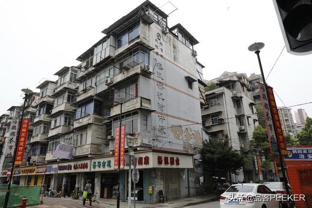 疫情真实记录：武汉，53岁，女，美团外卖员，2020年2月收入2万