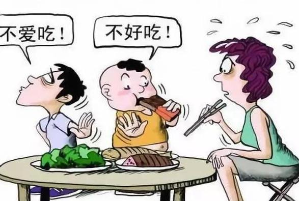 【超级宝妈】家长警惕：孩子说“好像生病了”，那并不是在“找借口”偷懒