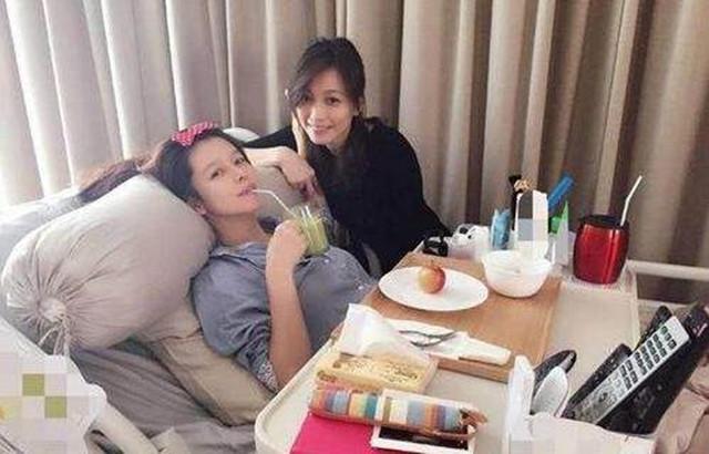 你的育儿经|高龄产妇有些“冒险”，若能做好4件事，才是对自己和孩子负责