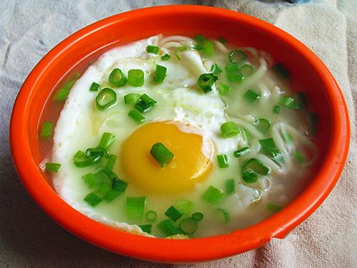 「你的育儿经」宝宝挑食,我有妙招!5个小技巧,让孩子远离挑食,吃嘛嘛香