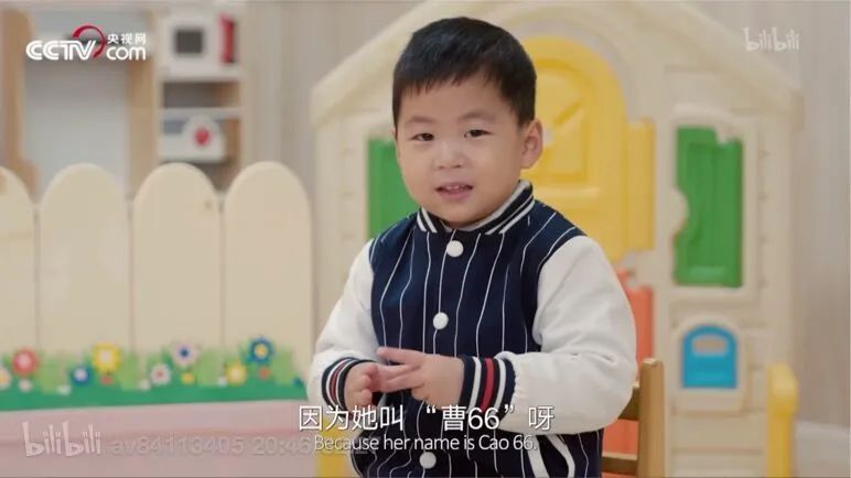 栀蓝：让1000万人又笑又哭的“人生第一次”：我们的孩子，好像一眨眼就长大了