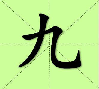 你的育儿经：幼小衔接——幼儿过渡小学，书写注技巧的培养。