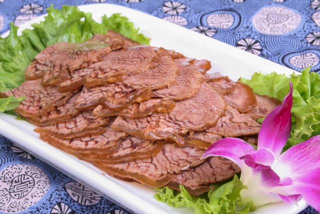 免疫力是人体“免费医生”，5种不起眼的食物，助力提升免疫力