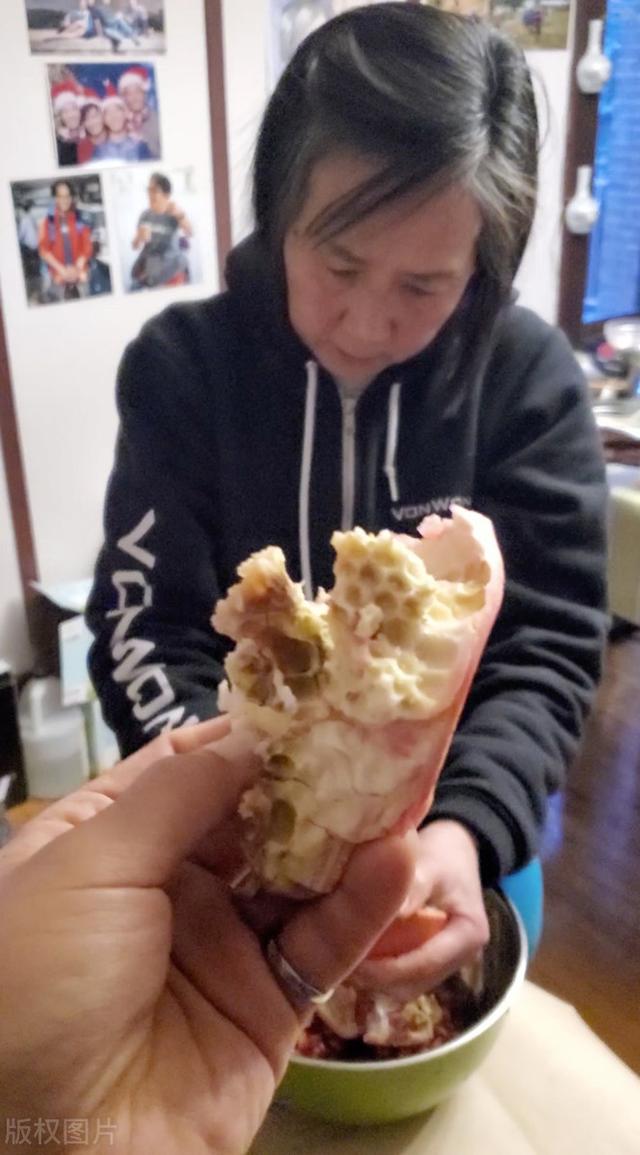 花一样的青春|怀孕8个月攀岩滑雪走钢丝：只是拍个孕妇照，要不要这么拼？