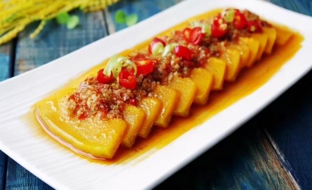 十几款好吃的菜品分享，口味独特令人难忘，值得为家人做起来