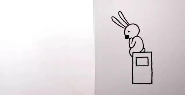 你的育儿经■绘本读后感丨Not a Box，简单却能培养孩子想象力满分！