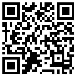 资讯早知道|福州：2020年工信好声音“云”上挑战赛︱十强歌手，等你来Pick