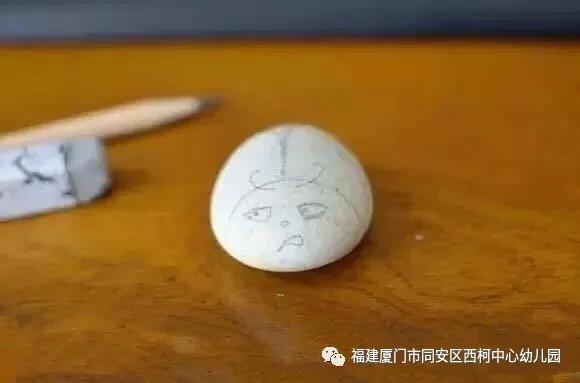 你的育儿经|厦门同安：「战疫特辑」悦享亲子营，携手战疫情——“悦”创意