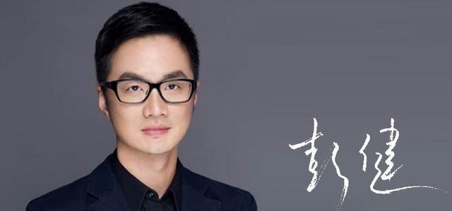 超级宝妈|幼儿园要开学了：要为孩子着想，也要为家长着想