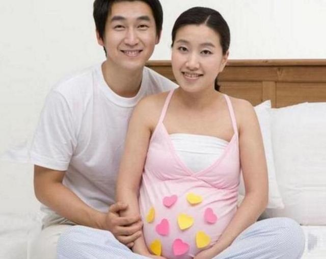你的育儿经@“你家WiFi影响我”,孕妇怕辐射要求关无线网,邻居:怀龙子了?