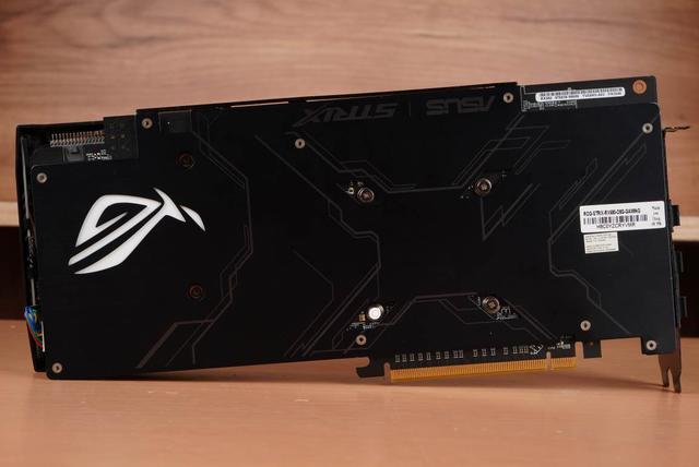 什么？您也想玩小的ATX主机？同道中人啊