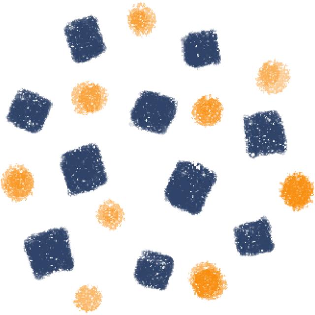 发展大势！脑机互联让“脑控”不再遥远