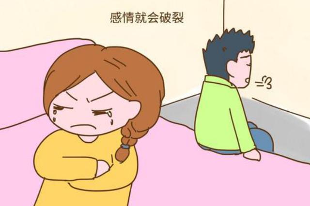 离婚率持续走高，专家建议：恢复“妻冠夫姓”，利于稳定婚姻关系