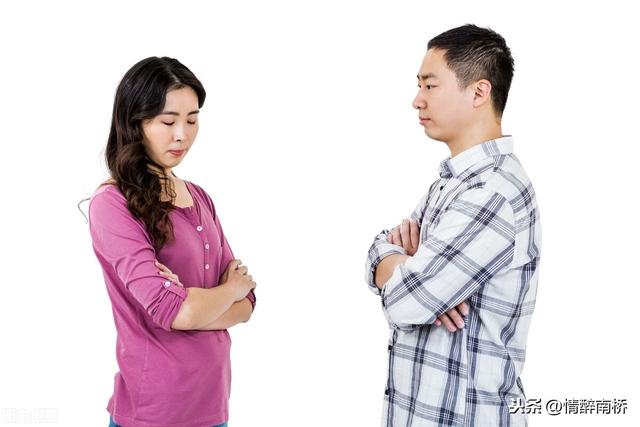 给女人提个醒：婚姻不幸福，是因为你忘了给男人四样东西