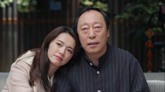 【超级宝妈】最好的家庭教育：让孩子接受最本真的自己，方能走得长远