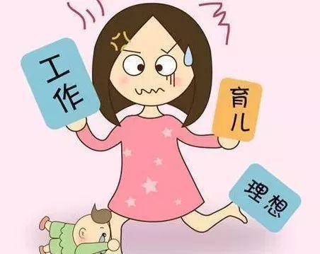 「你的育儿经」3岁宝宝每到半夜就哭闹，送医检查后，医生说的话让父母后悔