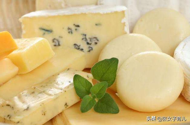 你的育儿经：六一将至，宝宝零食怎么选更放心？这几种零食可以放心给孩子吃