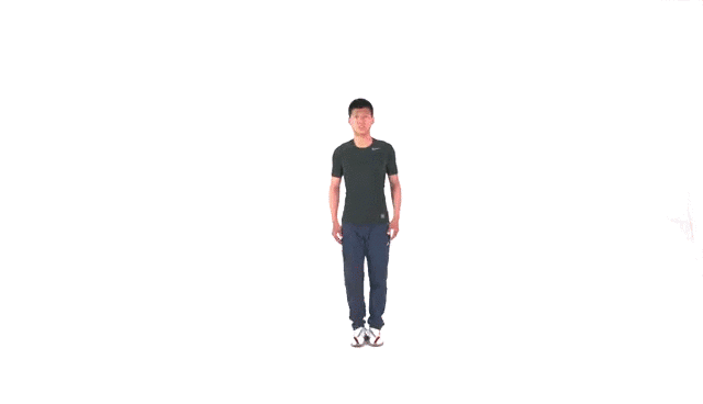 【你的育儿经】非常时期的陪玩攻略，这份室内亲子锻炼方案请收藏！