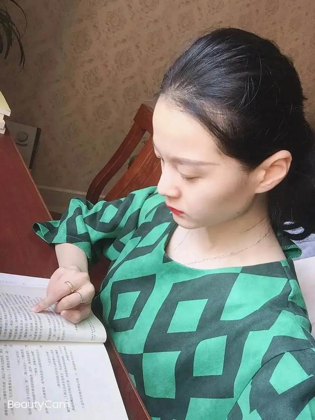齐鲁东营资讯|开学啦 我们不见·不散