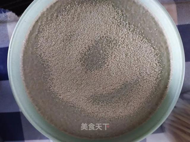 自制烤面筋，干净卫生，味道一点也不比外面卖的差！超级美味