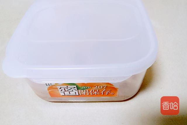 天冷吃它比牛奶强！蒸一蒸就上桌，高蛋白好消化全家都喜欢