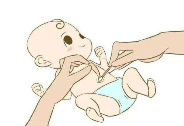 #超级宝妈#妻子坐月子时,7个照顾娃的技能,男人不得不学,快喊丈夫来学