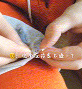 有趣的爱|精致老爸守护女儿童话梦引百万人围观，谁说男人带不了娃？