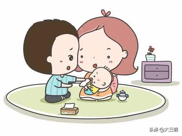 超级宝妈@【孕产】新生儿护理的10个禁忌 新手妈妈不可不知