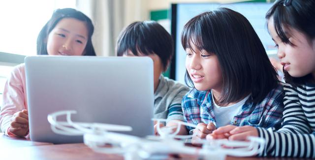 [你的育儿经]学习中不爱给同学点赞，是什么在影响孩子欣赏别人？