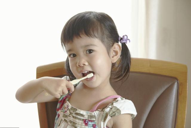 「你的育儿经」孩子不爱刷牙，是讲道理、吼一顿还是随他去？用游戏轻松化解