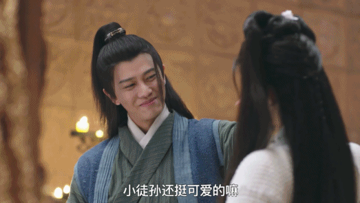 资讯早知道|任嘉伦、张慧雯《暮白首》预告来了！两人搭档好有爱呀！