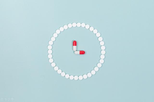 振奋！治愈癌症新疗法出现了