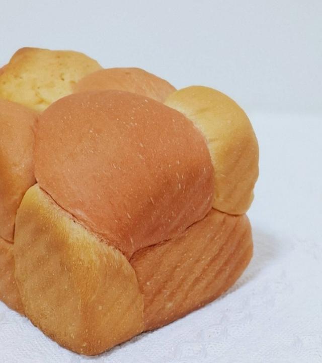 你的育儿经|宝宝能吃到这样的辅食，一定很幸福吧，少女心爆棚，好吃又健康