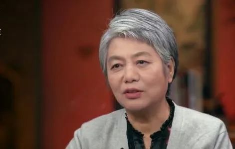 「夕阳下的彩虹」不想养逆子，就一定要让他承受这六种苦（父母必看）
