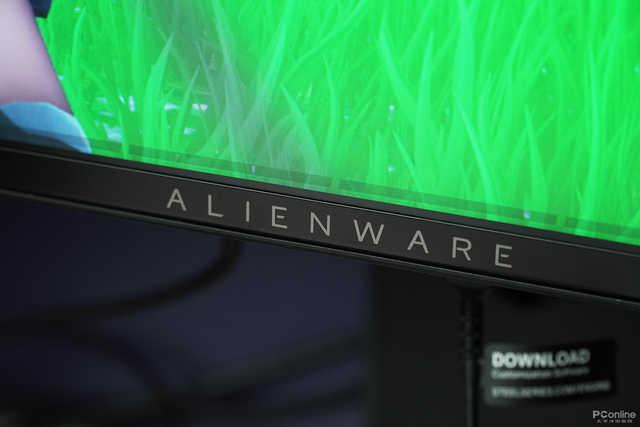 4位同事亲测 360Hz竟然有用！是什么原理