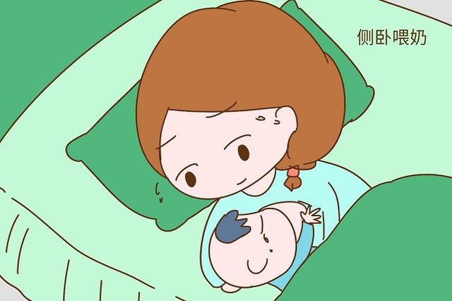 你的育儿经▲生完孩子第一天你是怎么过来的?你有忽略过什么吗?