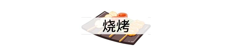 可以放心吃了！专家：汉堡、炸鸡、薯条，都不是“垃圾食品”