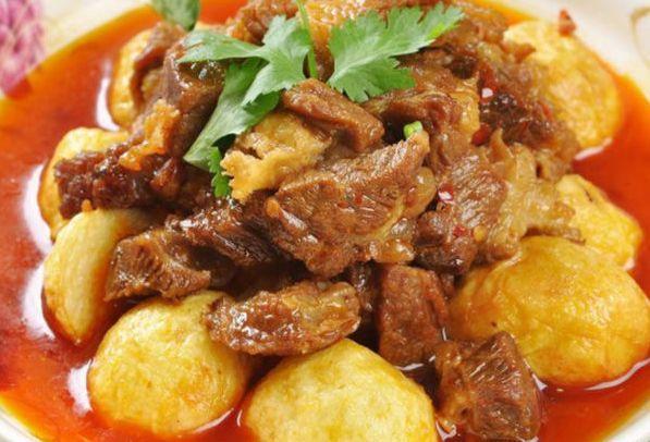 我的天使|孩子最爱的“香糯菜”,促进牙齿骨骼发育,补铁补血提高免疫力