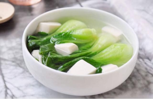 精选41道菜肴分享，摸清家人口味每天做几道，生活美滋滋