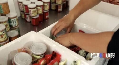 卤鹅|一个原本不产牛的地方，却把牛肉火锅做成“中华名小吃”！潮汕如何做到的？