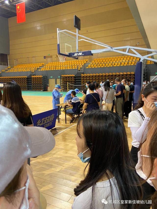 你的育儿经|蕉城皇家新加坡幼儿园：“役”尘不染、待你而来