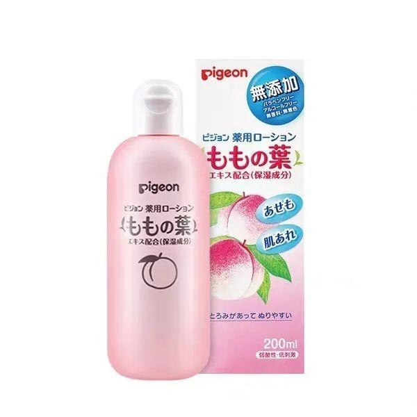 我的天使|育儿 | 收好这份618好物清单，让娃夏日舒舒服服不上火