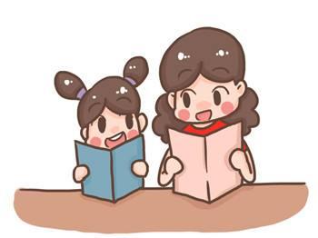 「你的育儿经」别只重视孩子的“双商”，“逆商”才是小孩制胜法宝，家长要重视