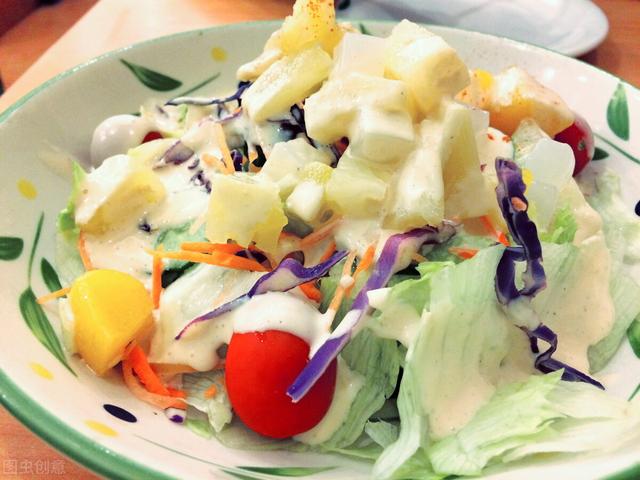 4年抗癌经历，莉莉用经验告诉你，击退肿瘤不能少了它